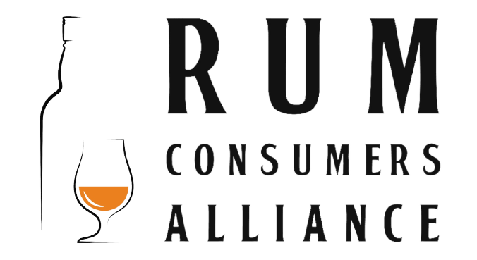 Rum Consumers Alliance